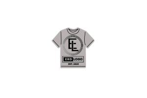 ErdLogo -