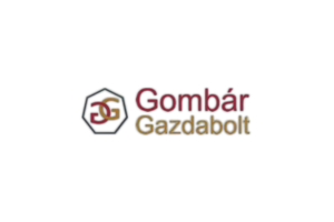 Gombár Gazdabolt -