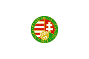 Magyar Labdarúgó Szövetség -
