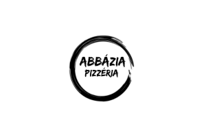 Abbázia Pizzéria -