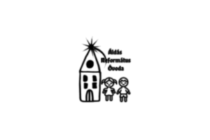 Áldás Református Óvoda -