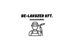Be-Lakszer Kft. -